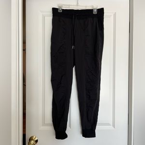 Lululemon Dance Studio Joggers 28”